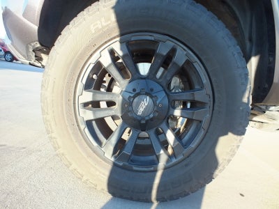 2021 Toyota Tacoma SR5 4WD *RELIABLE & RUNS STRONG!*