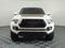 2022 Toyota Tacoma SR5 4WD *WELL MAINTAINED!*