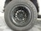 2022 Toyota Tacoma SR5 4WD *WELL MAINTAINED!*