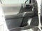 2022 Toyota Tacoma SR5 4WD *WELL MAINTAINED!*
