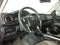 2022 Toyota Tacoma SR5 4WD *WELL MAINTAINED!*
