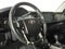 2022 Toyota Tacoma SR5 4WD *WELL MAINTAINED!*