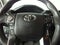 2022 Toyota Tacoma SR5 4WD *WELL MAINTAINED!*