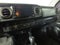 2022 Toyota Tacoma SR5 4WD *WELL MAINTAINED!*