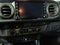 2022 Toyota Tacoma SR5 4WD *WELL MAINTAINED!*
