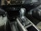 2022 Toyota Tacoma SR5 4WD *WELL MAINTAINED!*