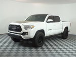 2022 Toyota Tacoma SR5 4WD *WELL MAINTAINED!*