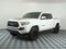 2022 Toyota Tacoma SR5 4WD *WELL MAINTAINED!*