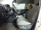 2022 Toyota Tacoma SR5 4WD *WELL MAINTAINED!*
