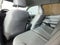 2022 Toyota Tacoma SR5 4WD *WELL MAINTAINED!*