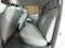 2022 Toyota Tacoma SR5 4WD *WELL MAINTAINED!*