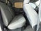 2022 Toyota Tacoma SR5 4WD *WELL MAINTAINED!*