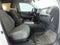 2022 Toyota Tacoma SR5 4WD *WELL MAINTAINED!*