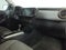 2022 Toyota Tacoma SR5 4WD *WELL MAINTAINED!*