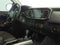2022 Toyota Tacoma SR5 4WD *WELL MAINTAINED!*