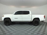 2022 Toyota Tacoma SR5 4WD *WELL MAINTAINED!*