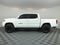 2022 Toyota Tacoma SR5 4WD *WELL MAINTAINED!*