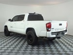 2022 Toyota Tacoma SR5 4WD *WELL MAINTAINED!*