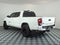 2022 Toyota Tacoma SR5 4WD *WELL MAINTAINED!*