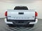 2022 Toyota Tacoma SR5 4WD *WELL MAINTAINED!*