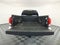 2022 Toyota Tacoma SR5 4WD *WELL MAINTAINED!*