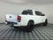 2022 Toyota Tacoma SR5 4WD *WELL MAINTAINED!*