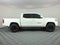 2022 Toyota Tacoma SR5 4WD *WELL MAINTAINED!*