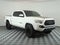 2022 Toyota Tacoma SR5 4WD *WELL MAINTAINED!*