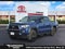 2023 Toyota Tacoma SR5 4WD *1-OWNER*