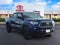 2023 Toyota Tacoma SR5 4WD *1-OWNER*