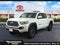 2023 Toyota Tacoma TRD Off Road 4WD *1-OWNER*