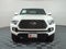 2023 Toyota Tacoma TRD Off Road 4WD *1-OWNER*