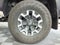 2023 Toyota Tacoma TRD Off Road 4WD *1-OWNER*