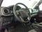 2023 Toyota Tacoma TRD Off Road 4WD *1-OWNER*
