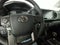 2023 Toyota Tacoma TRD Off Road 4WD *1-OWNER*