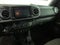 2023 Toyota Tacoma TRD Off Road 4WD *1-OWNER*