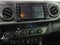2023 Toyota Tacoma TRD Off Road 4WD *1-OWNER*