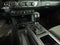 2023 Toyota Tacoma TRD Off Road 4WD *1-OWNER*