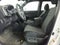 2023 Toyota Tacoma TRD Off Road 4WD *1-OWNER*
