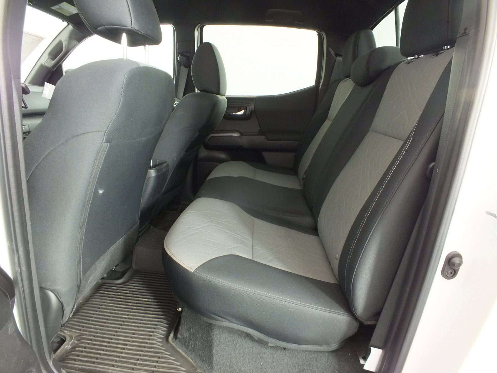 2023 Toyota Tacoma TRD Off Road 4WD *1-OWNER*