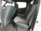 2023 Toyota Tacoma TRD Off Road 4WD *1-OWNER*