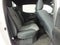 2023 Toyota Tacoma TRD Off Road 4WD *1-OWNER*