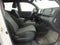 2023 Toyota Tacoma TRD Off Road 4WD *1-OWNER*