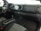 2023 Toyota Tacoma TRD Off Road 4WD *1-OWNER*