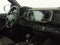 2023 Toyota Tacoma TRD Off Road 4WD *1-OWNER*
