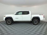2023 Toyota Tacoma TRD Off Road 4WD *1-OWNER*