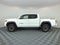 2023 Toyota Tacoma TRD Off Road 4WD *1-OWNER*