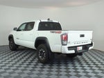 2023 Toyota Tacoma TRD Off Road 4WD *1-OWNER*