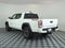 2023 Toyota Tacoma TRD Off Road 4WD *1-OWNER*