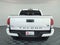 2023 Toyota Tacoma TRD Off Road 4WD *1-OWNER*
